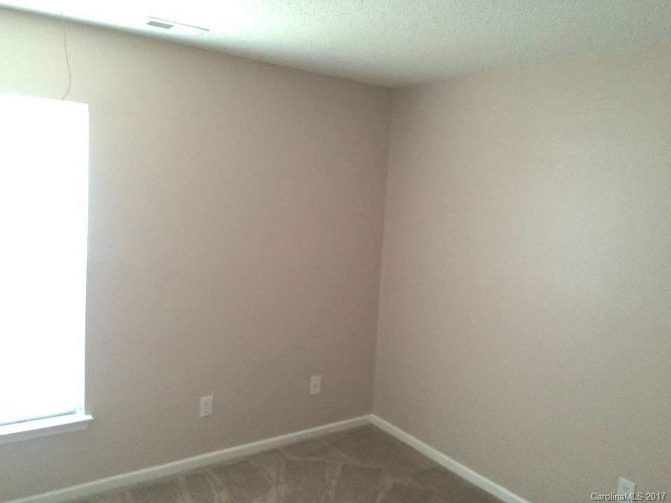 Winborne - Residential Lease