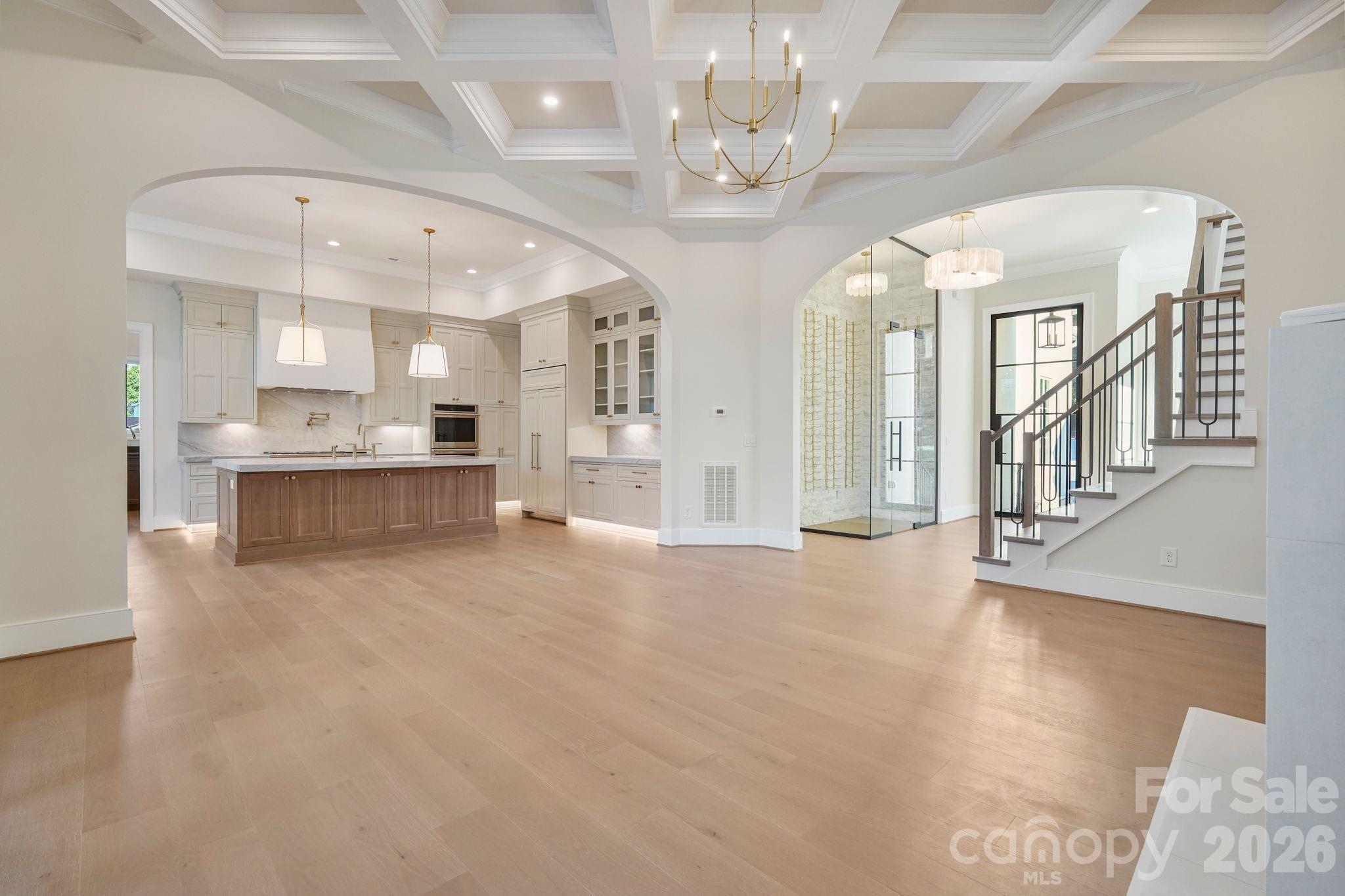 21216 Rio Oro Drive