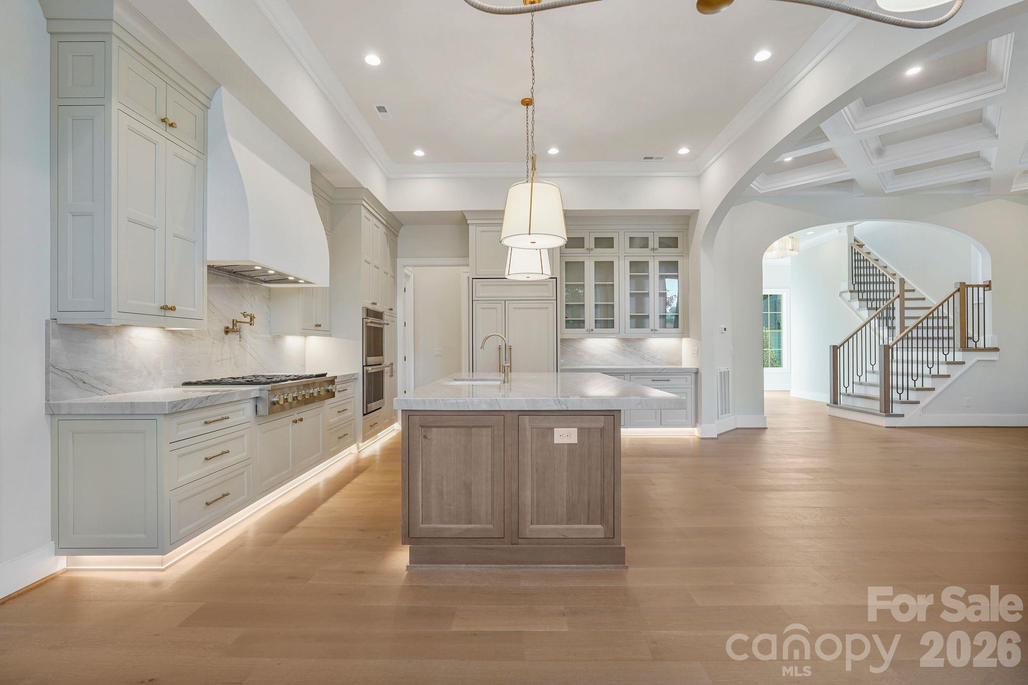 21216 Rio Oro Drive