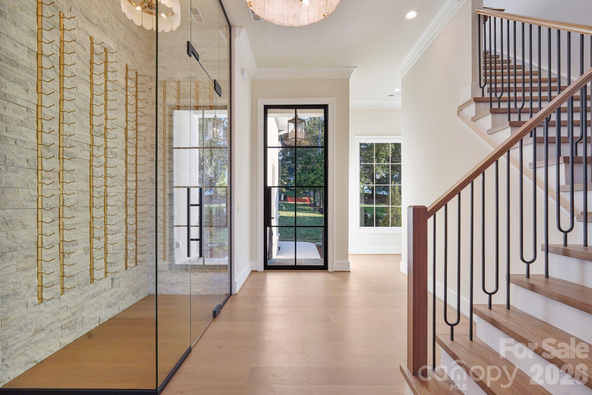 21216 Rio Oro Drive