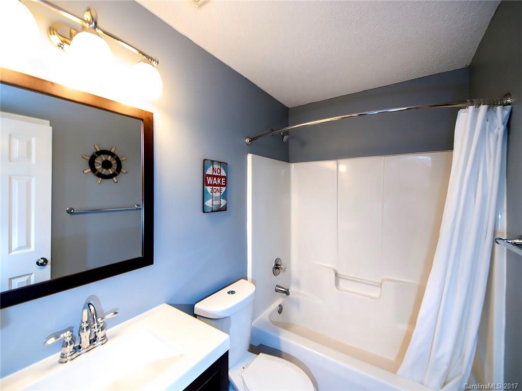 Sherbrook - Residential