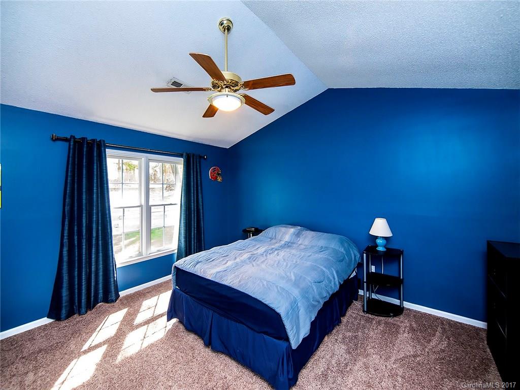 Sherbrook - Residential