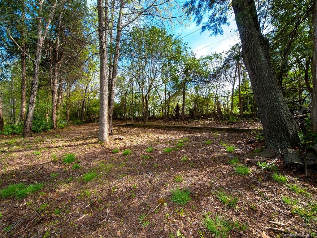 Sherbrook - Residential