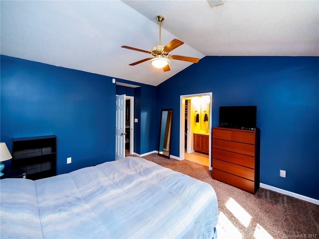 Sherbrook - Residential