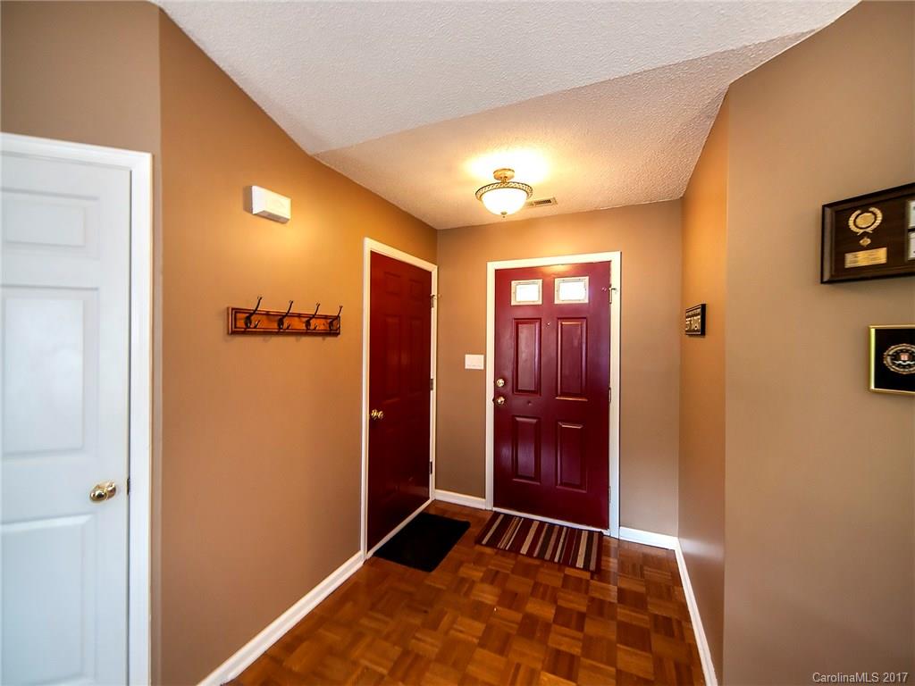 Sherbrook - Residential