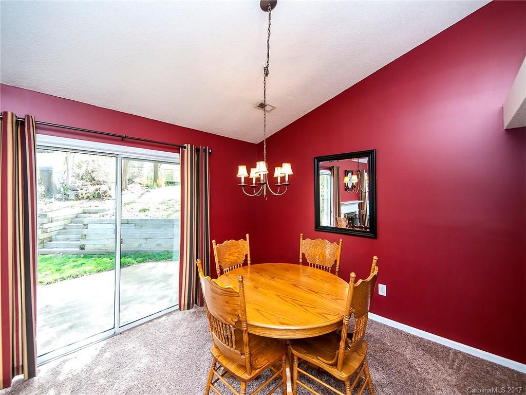 Sherbrook - Residential