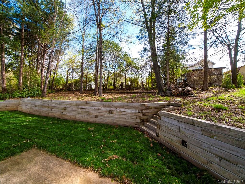 Sherbrook - Residential