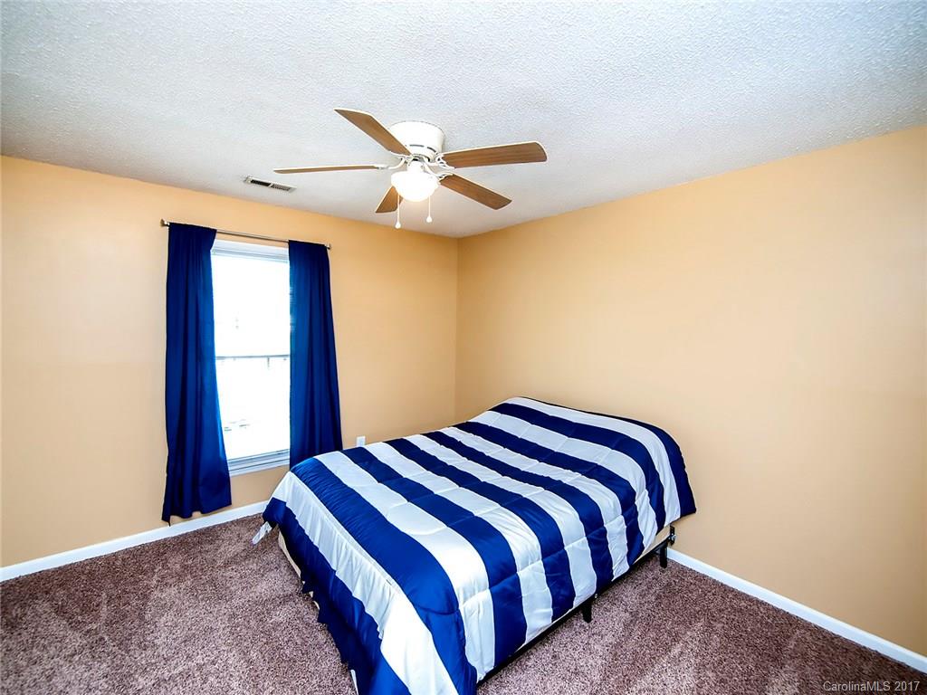 Sherbrook - Residential