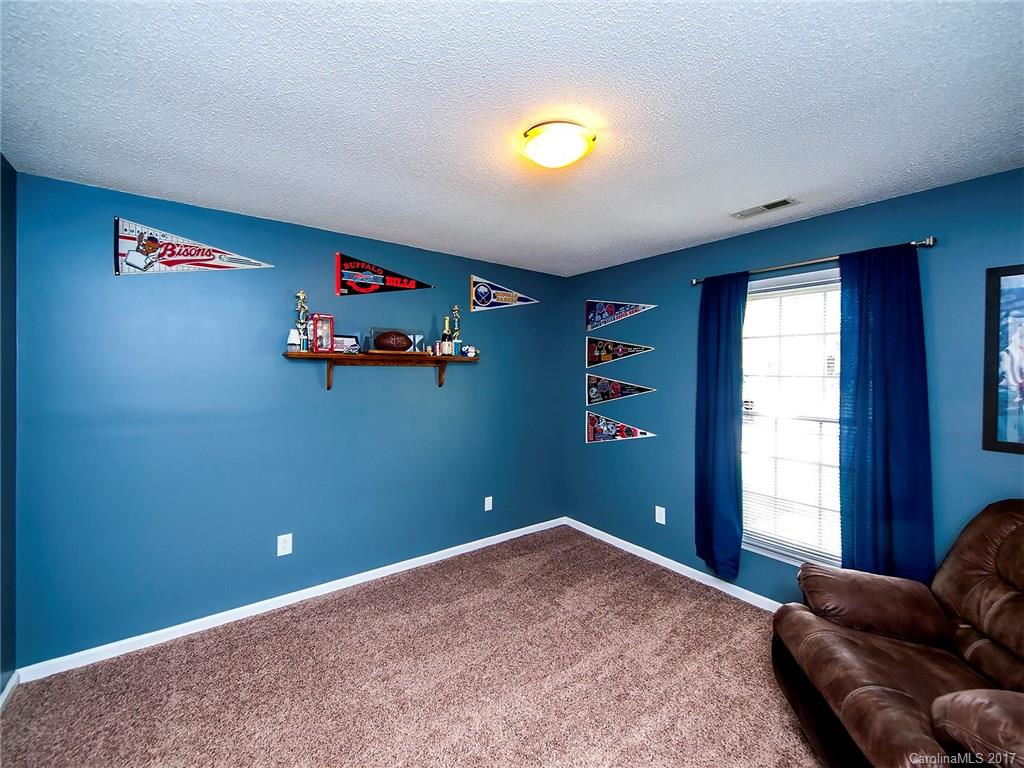 Sherbrook - Residential