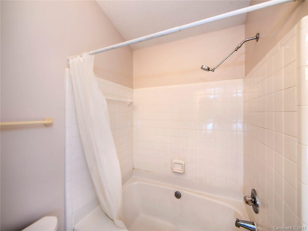 Sherbrook - Residential