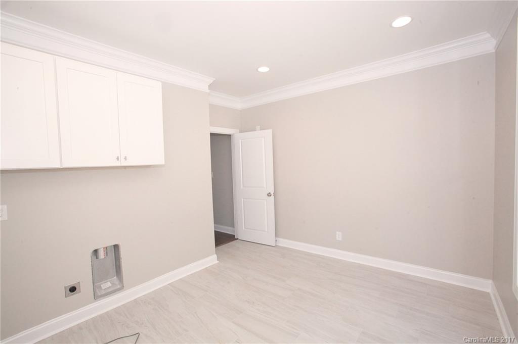 Windswept Cove - Residential