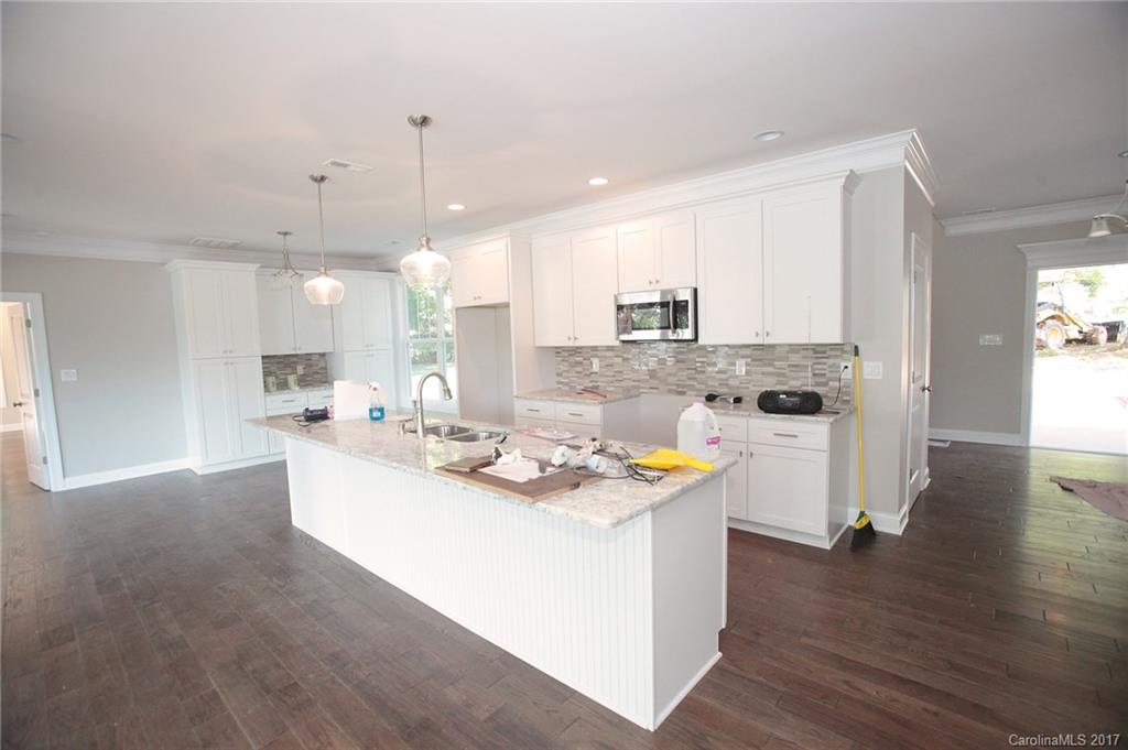 Windswept Cove - Residential