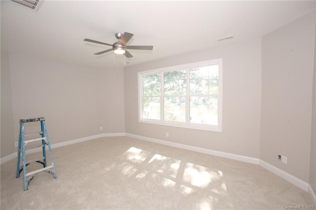 Windswept Cove - Residential