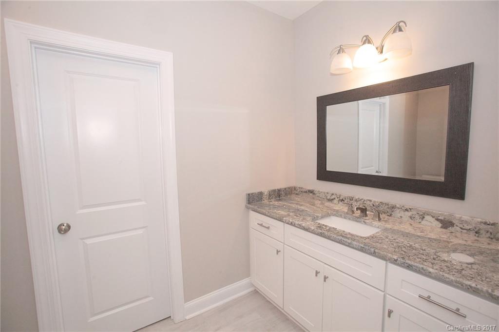 Windswept Cove - Residential