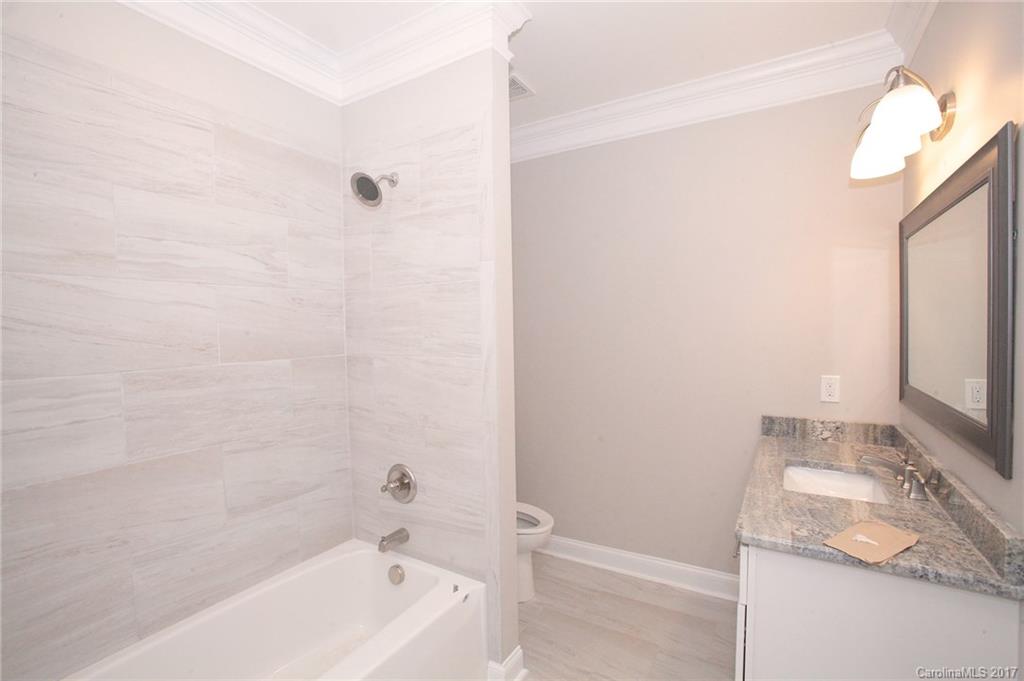 Windswept Cove - Residential