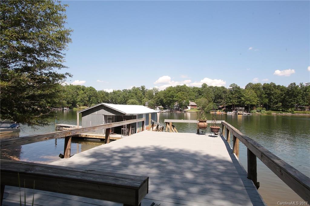 Windswept Cove - Residential