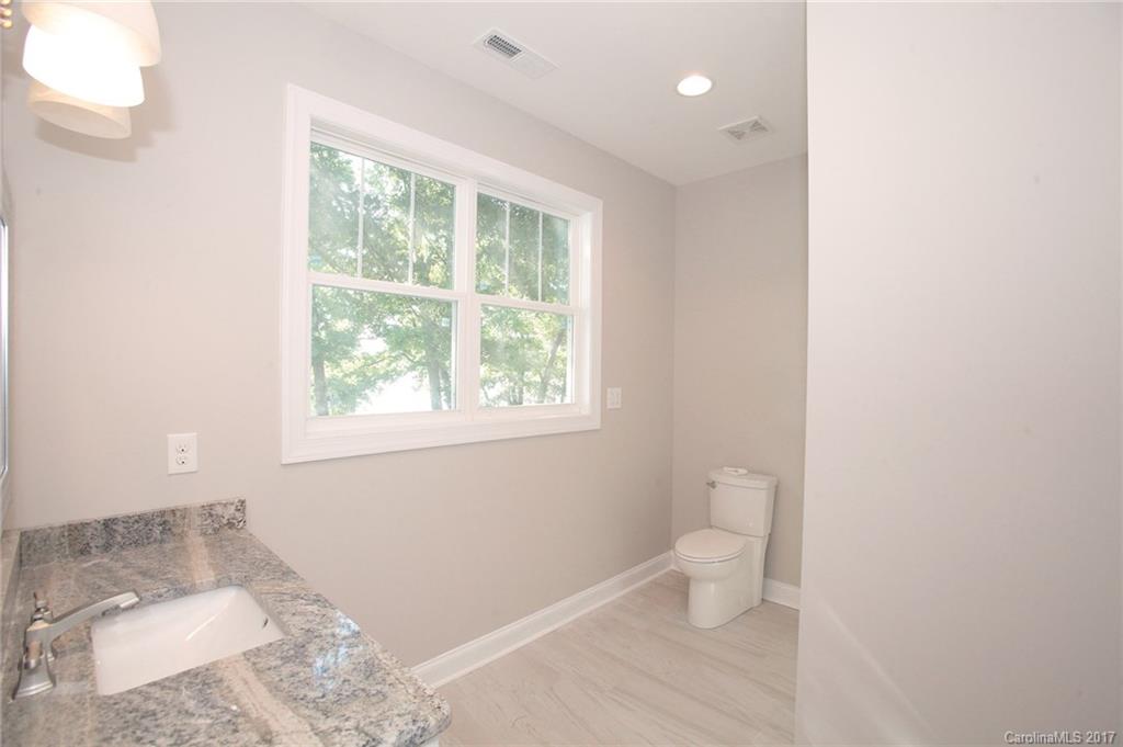 Windswept Cove - Residential