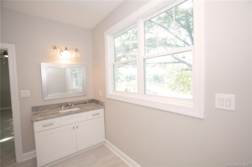 Windswept Cove - Residential