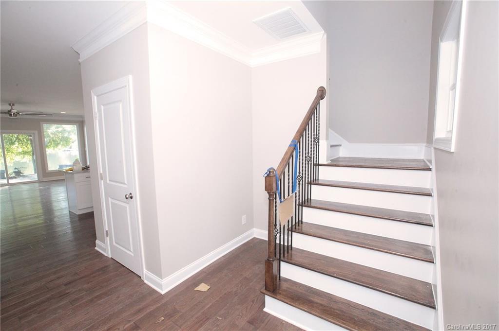 Windswept Cove - Residential