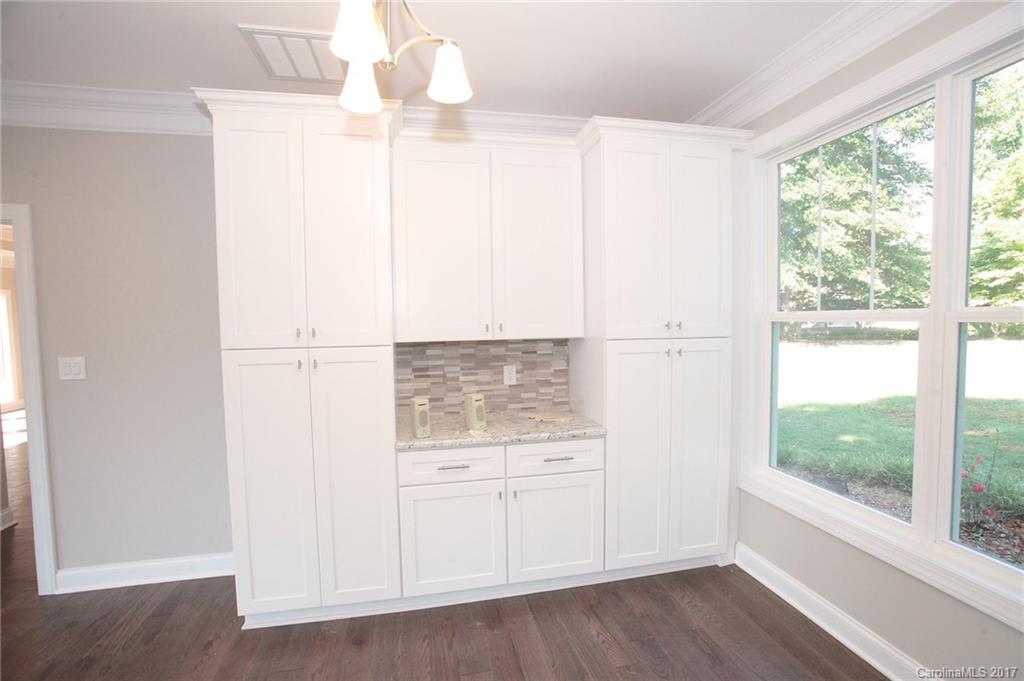 Windswept Cove - Residential