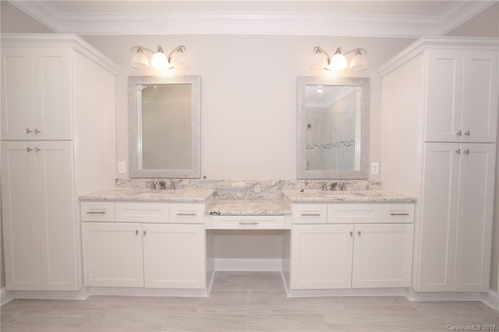 Windswept Cove - Residential