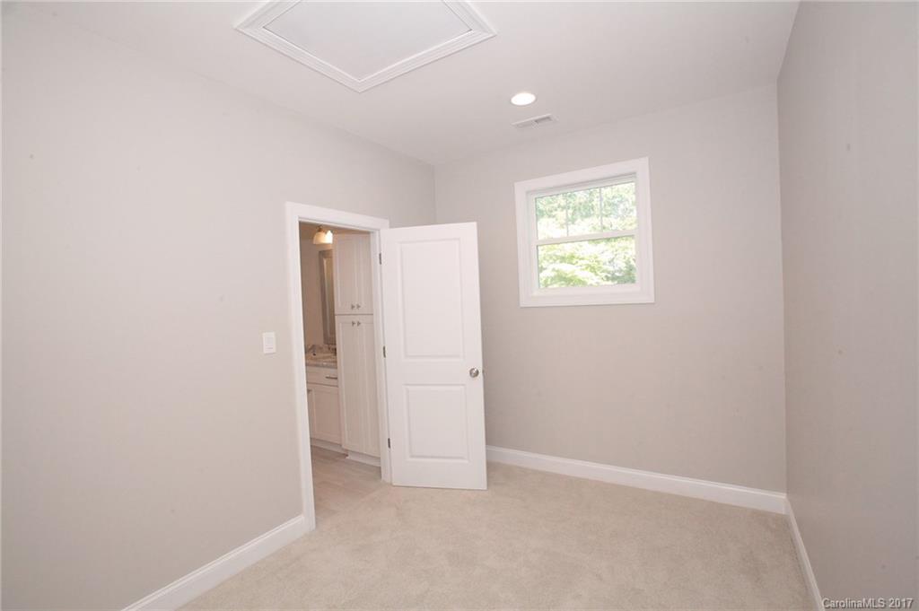 Windswept Cove - Residential