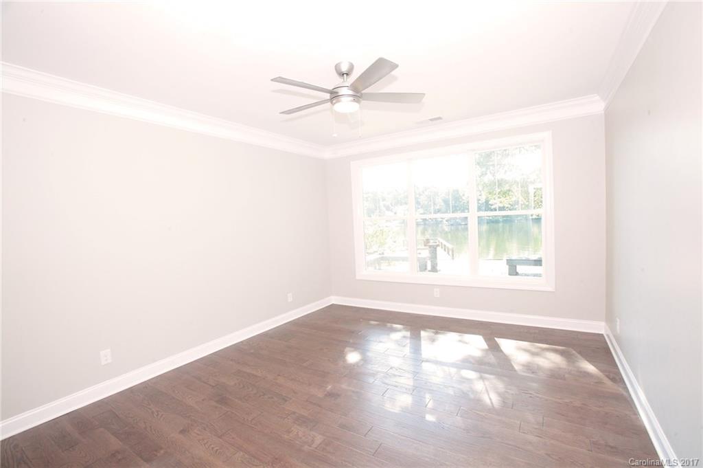 Windswept Cove - Residential