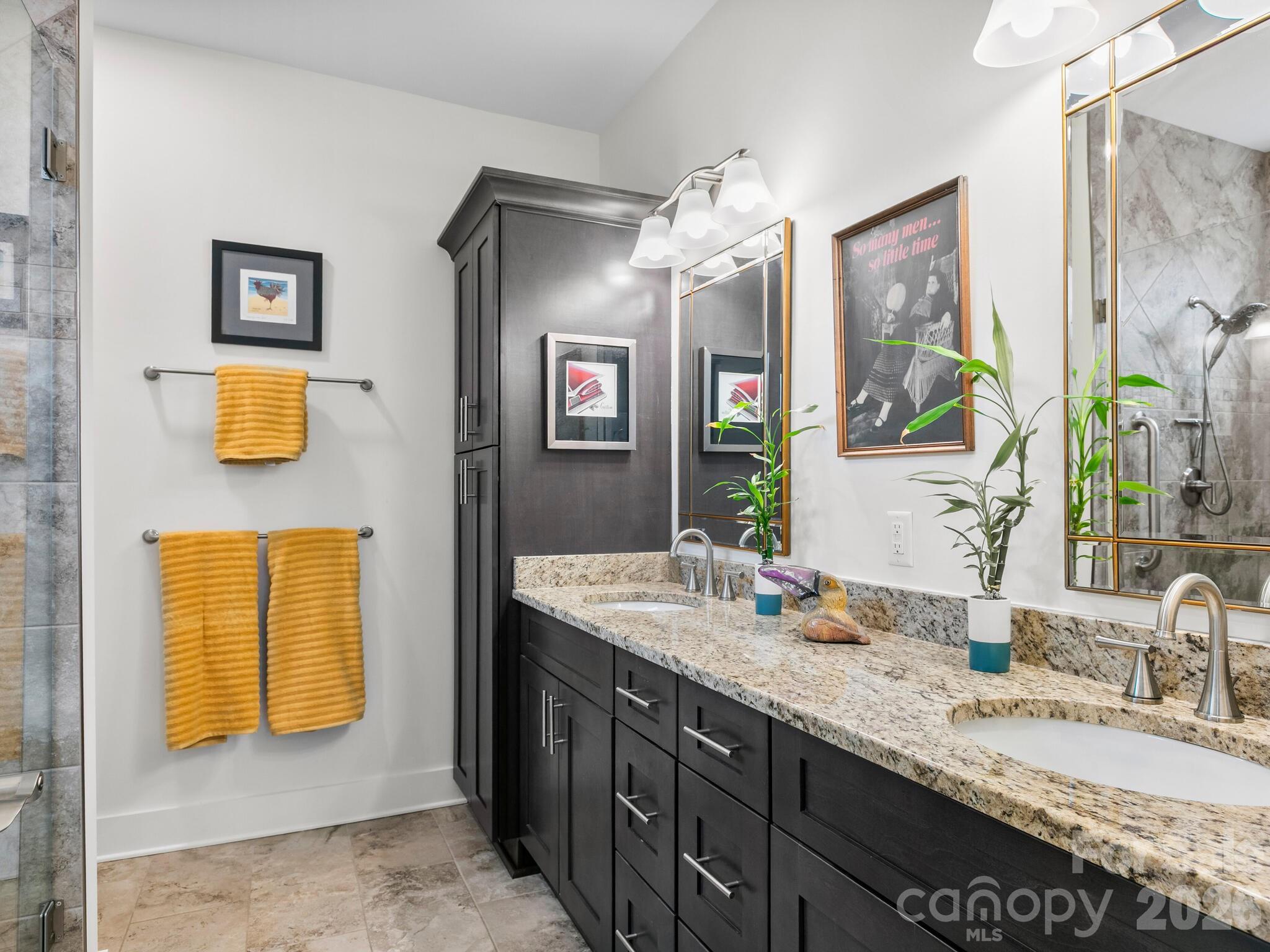 Pinnacle At Arabella Heights - Residential