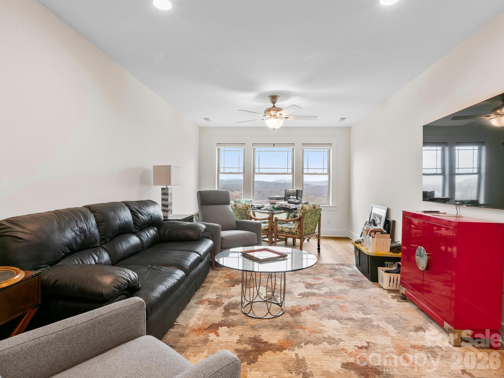 Pinnacle At Arabella Heights - Residential