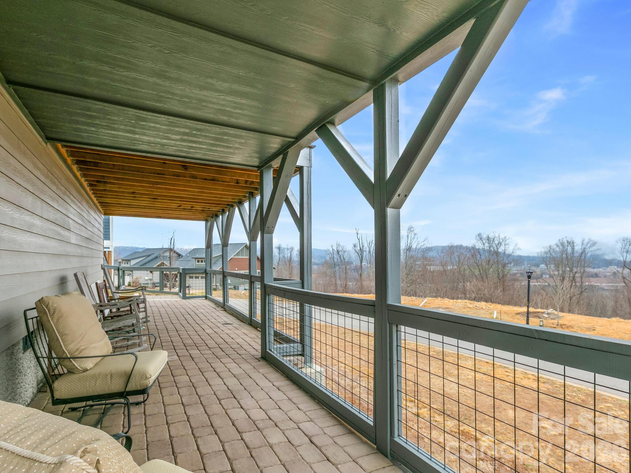 Pinnacle At Arabella Heights - Residential