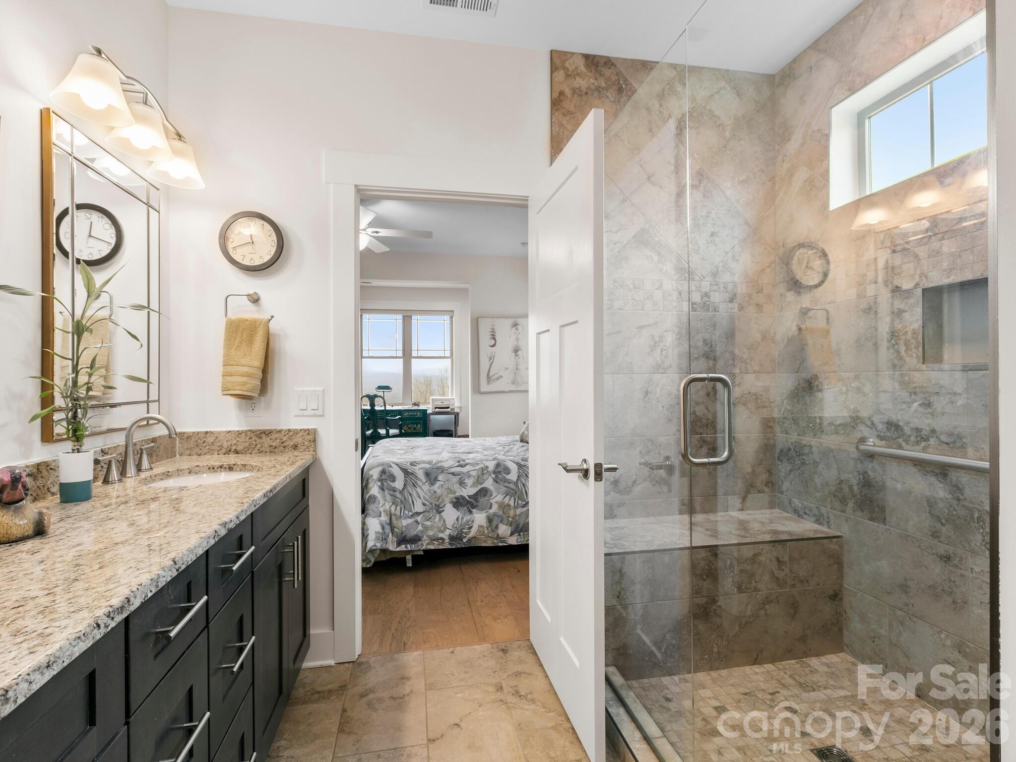 Pinnacle At Arabella Heights - Residential