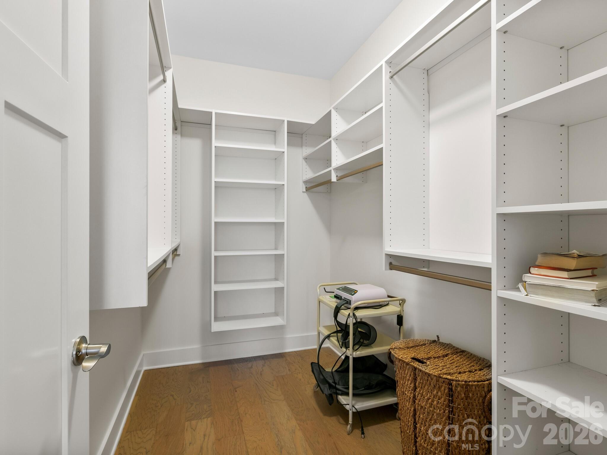 Pinnacle At Arabella Heights - Residential