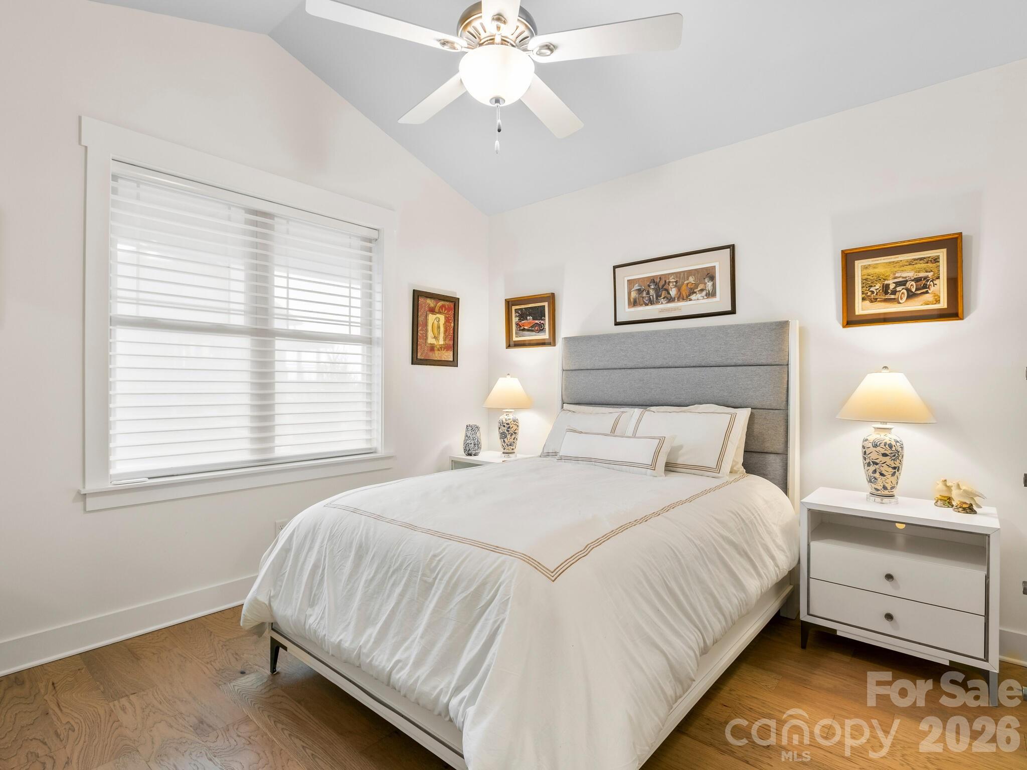 Pinnacle At Arabella Heights - Residential