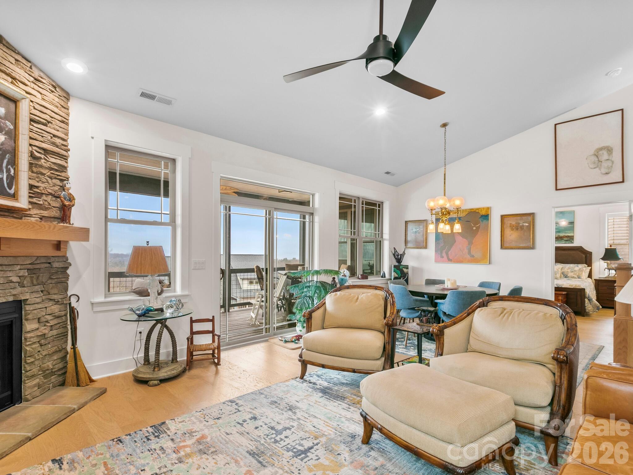 171 Waightstill Drive