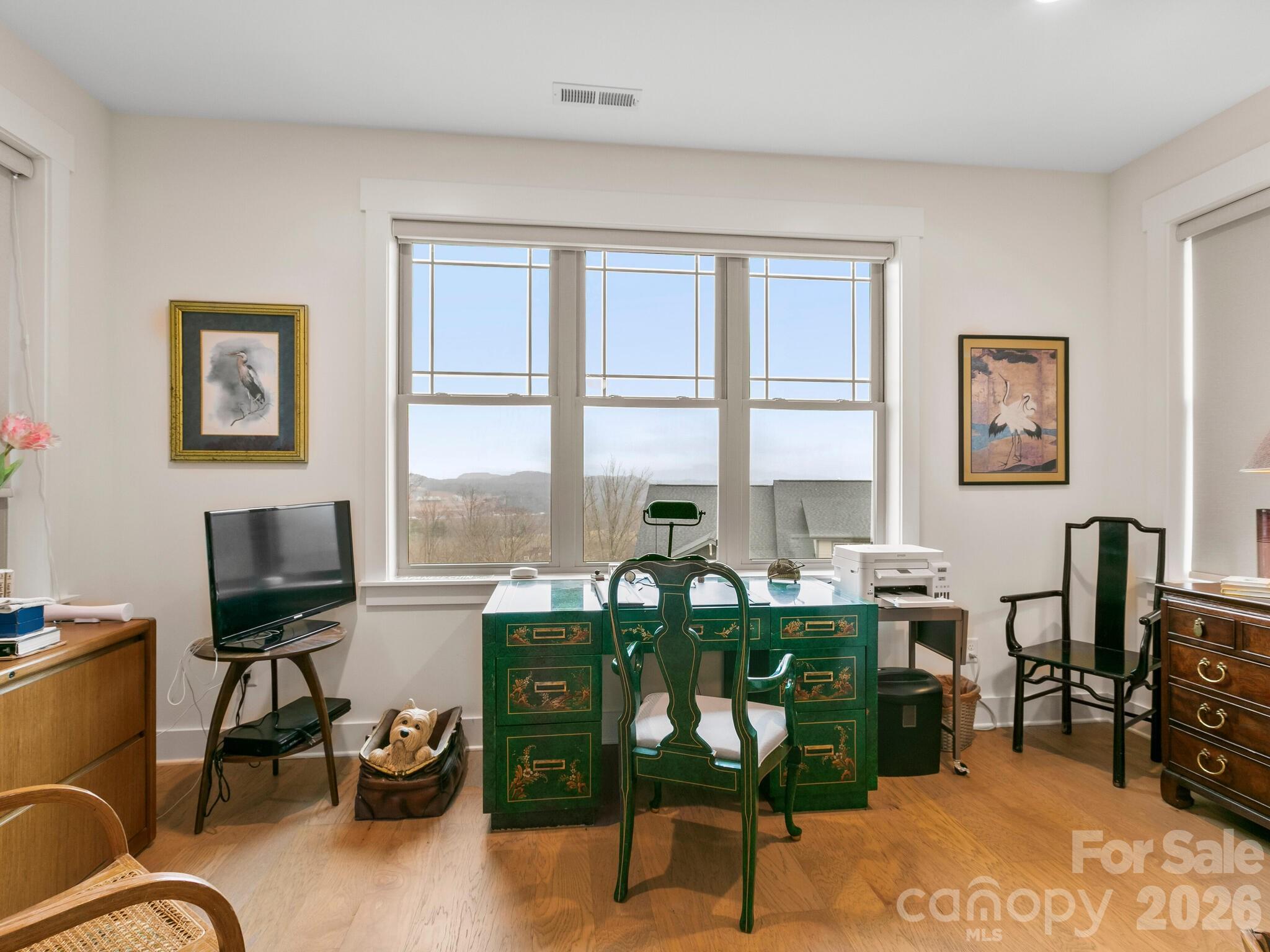 Pinnacle At Arabella Heights - Residential