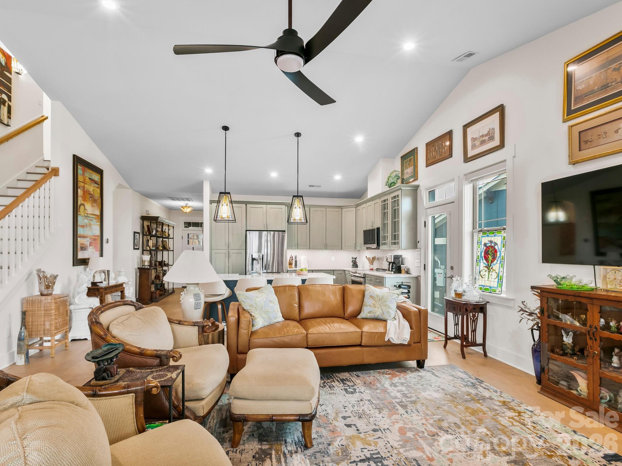 171 Waightstill Drive