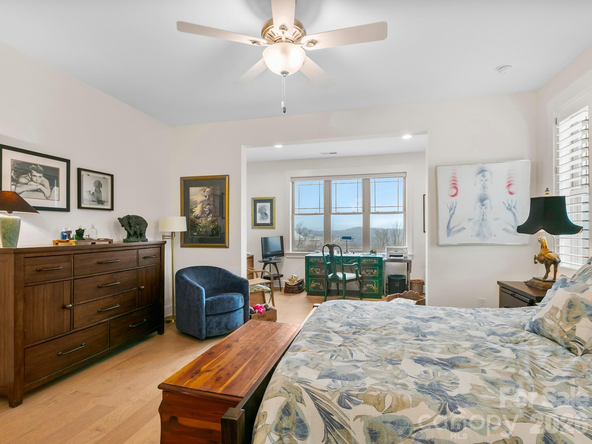 Pinnacle At Arabella Heights - Residential