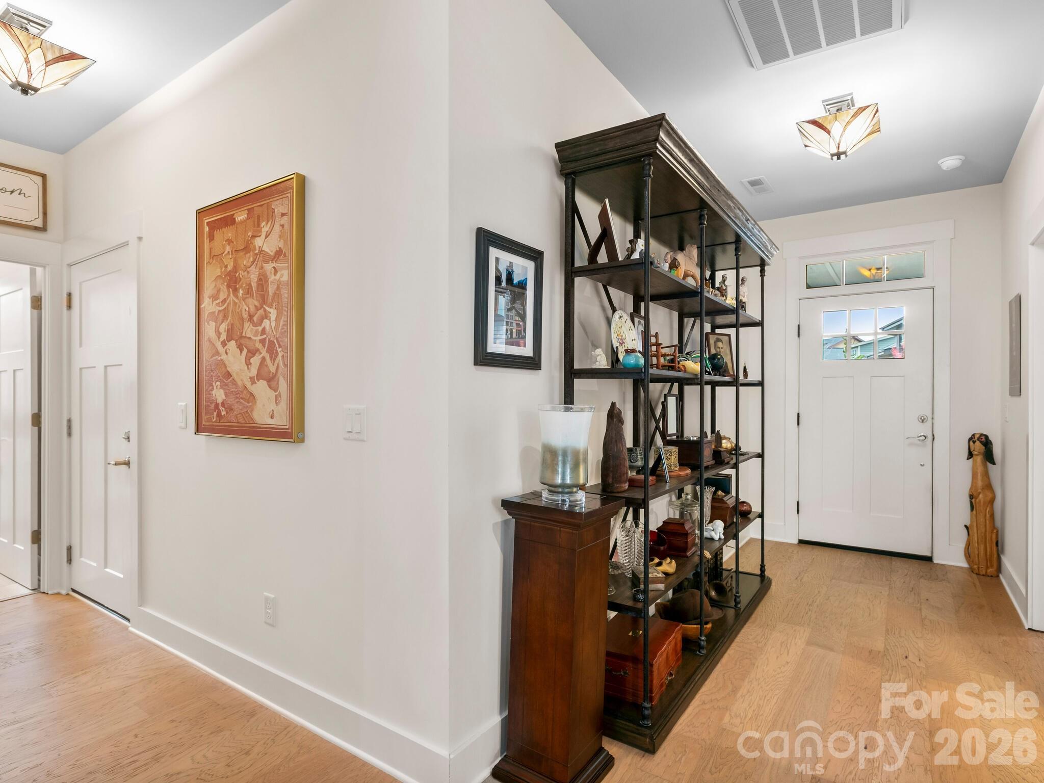 171 Waightstill Drive