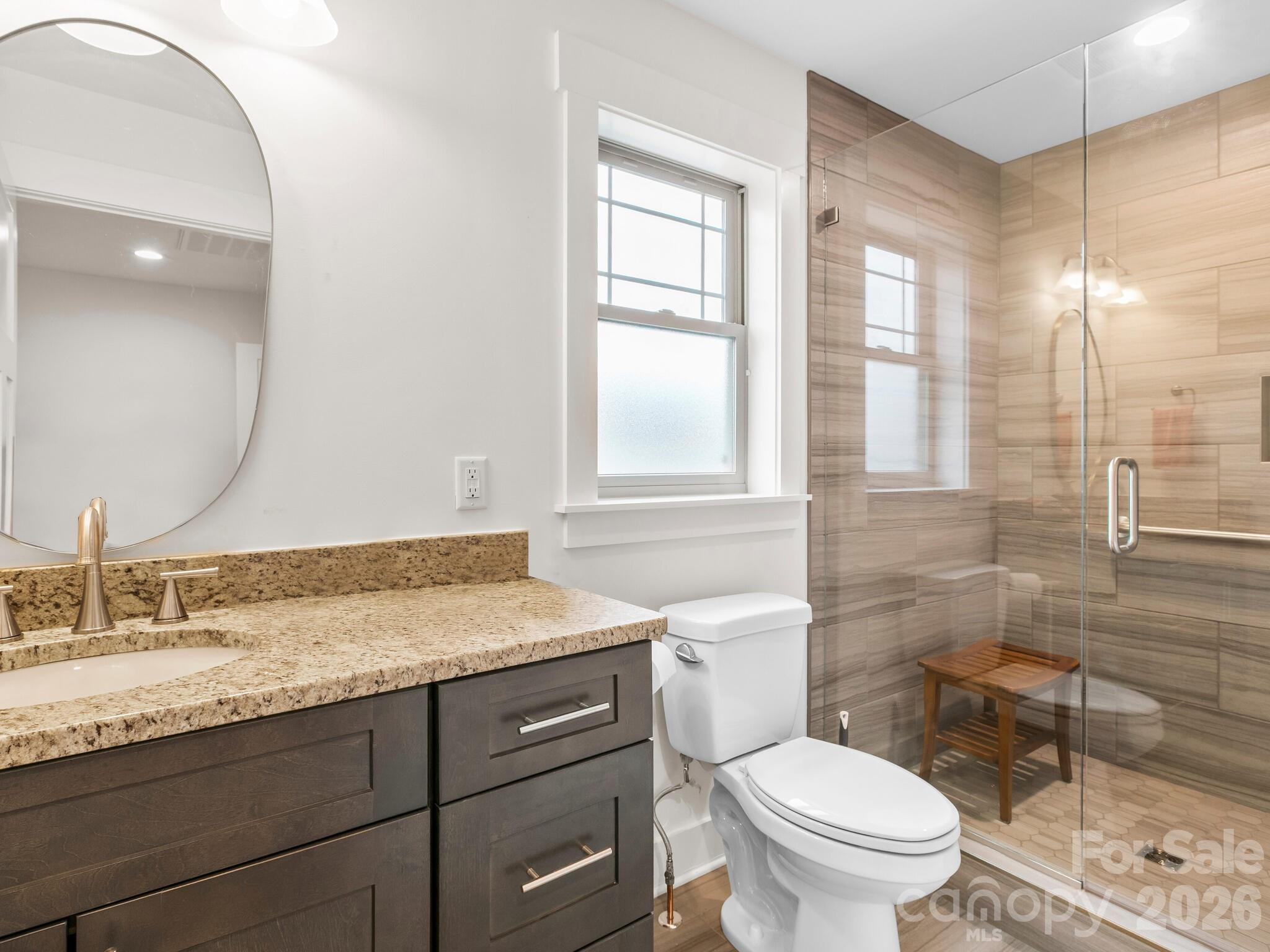 Pinnacle At Arabella Heights - Residential