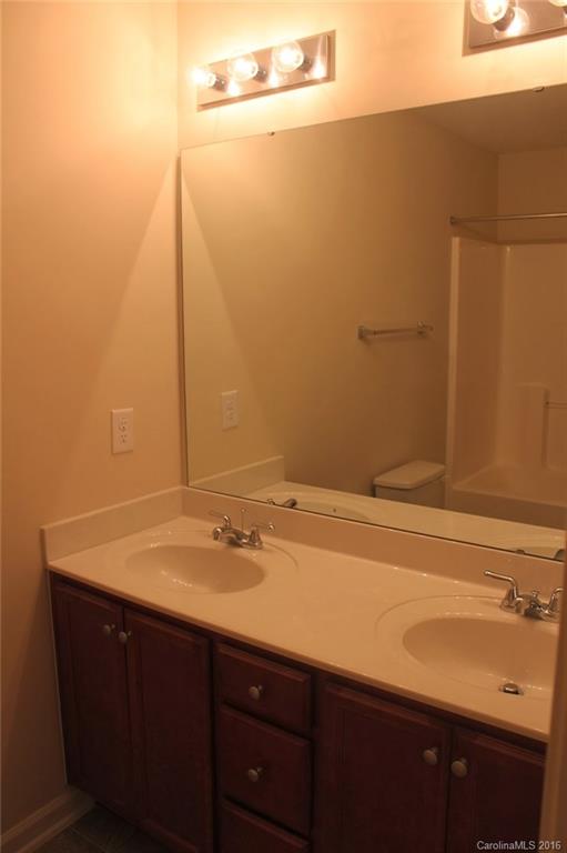 Brambleton - Residential