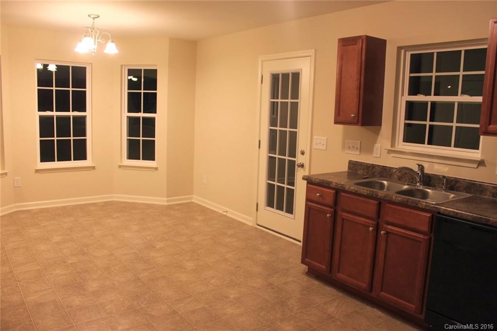 Brambleton - Residential