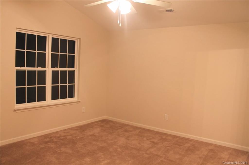 Brambleton - Residential