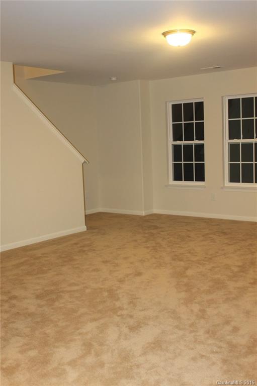 Brambleton - Residential