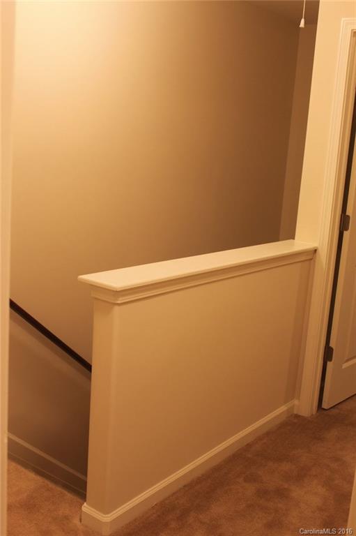 Brambleton - Residential