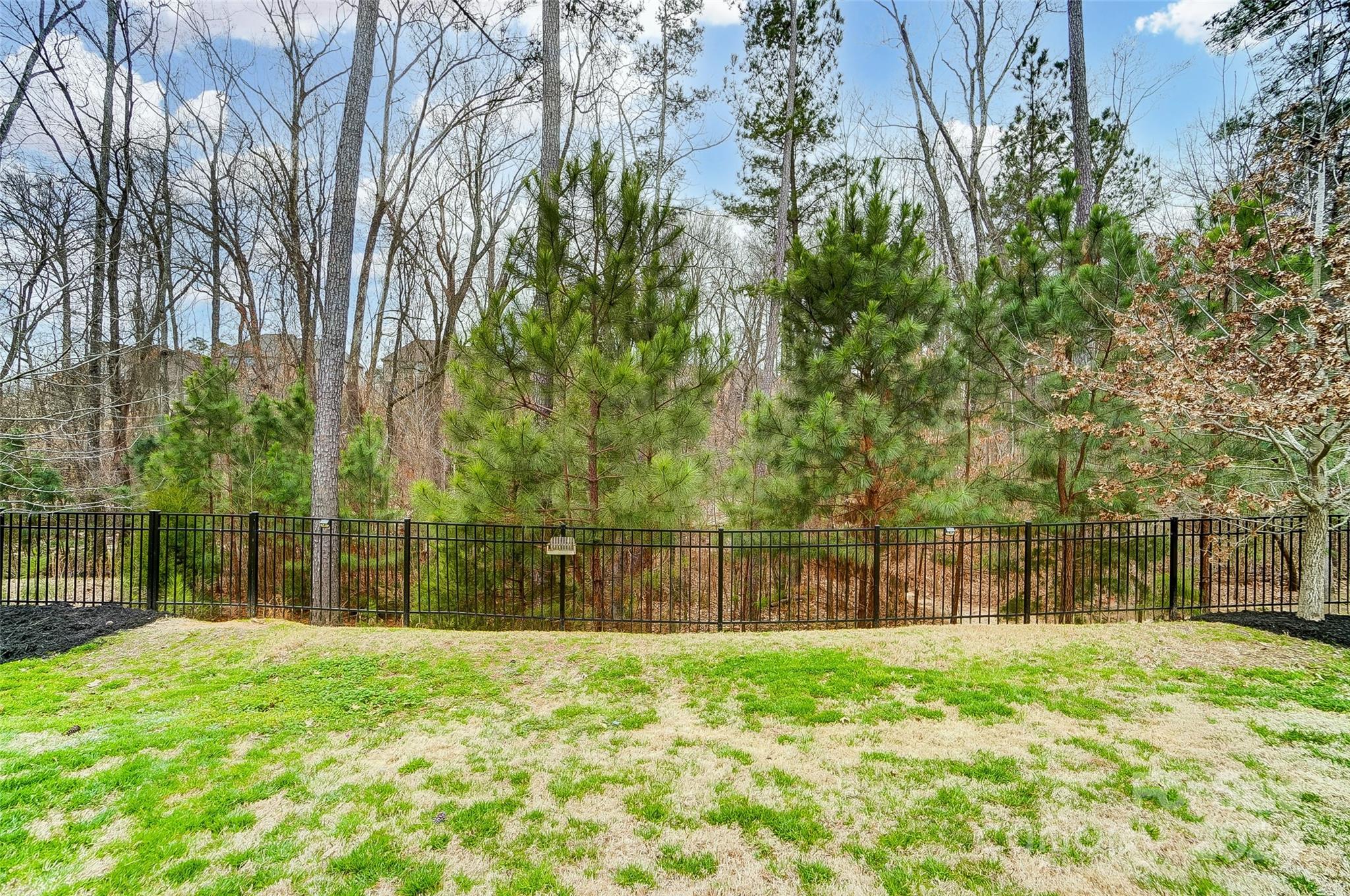 Brayden - Residential