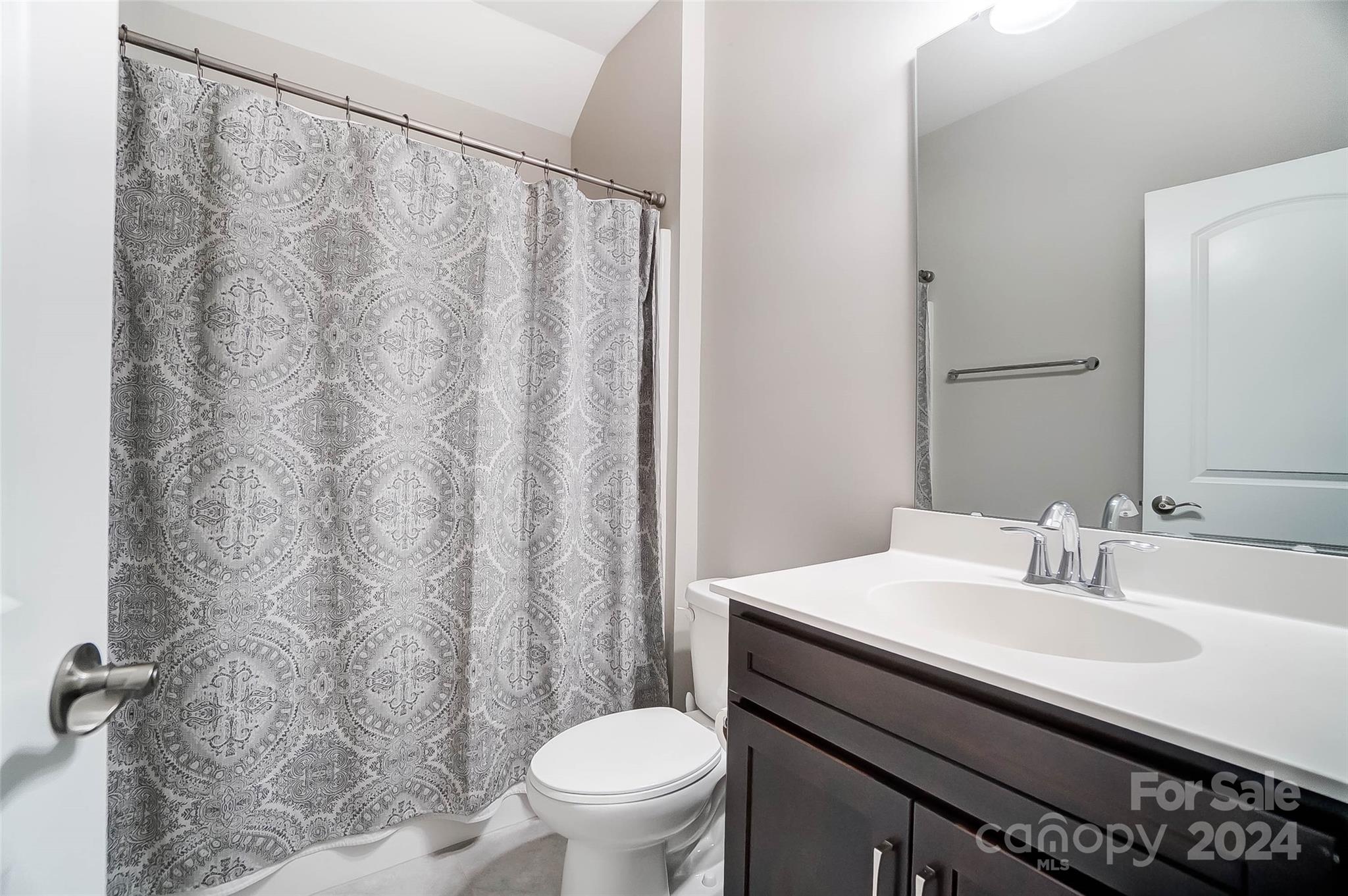 Brayden - Residential