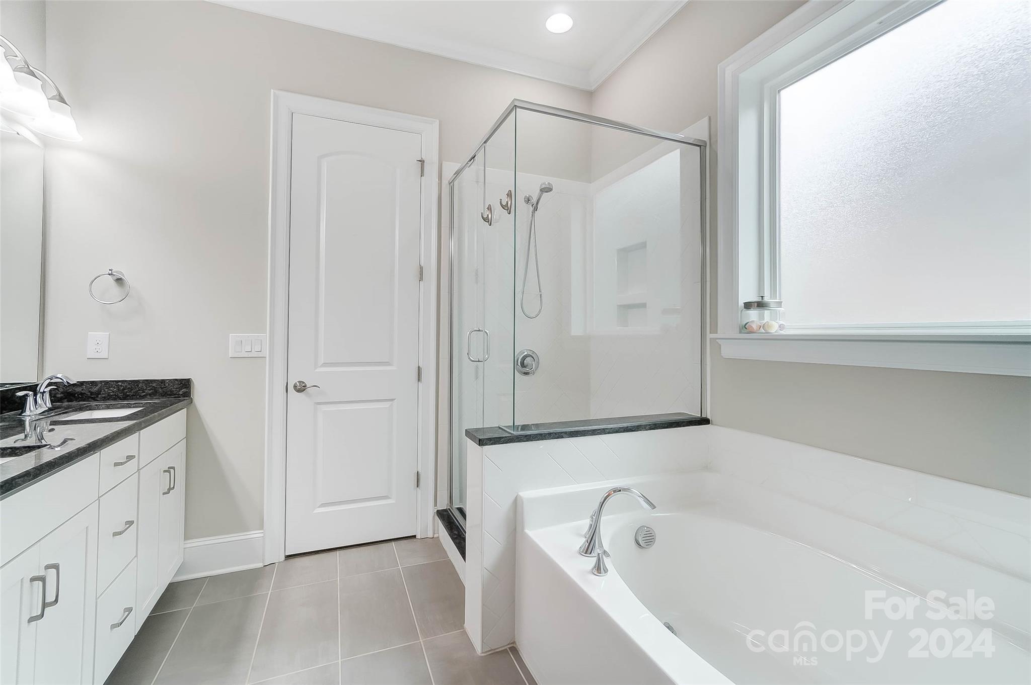 Brayden - Residential