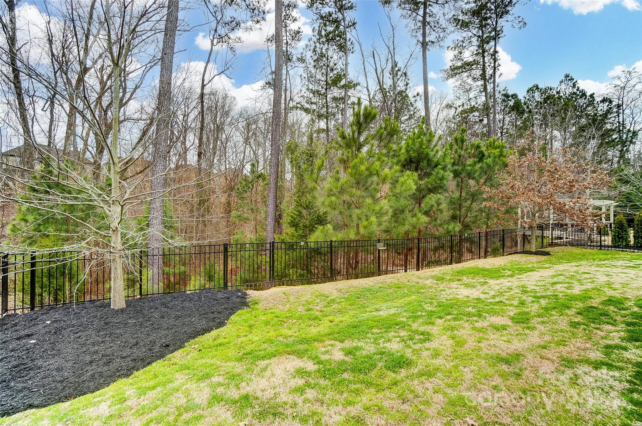 Brayden - Residential