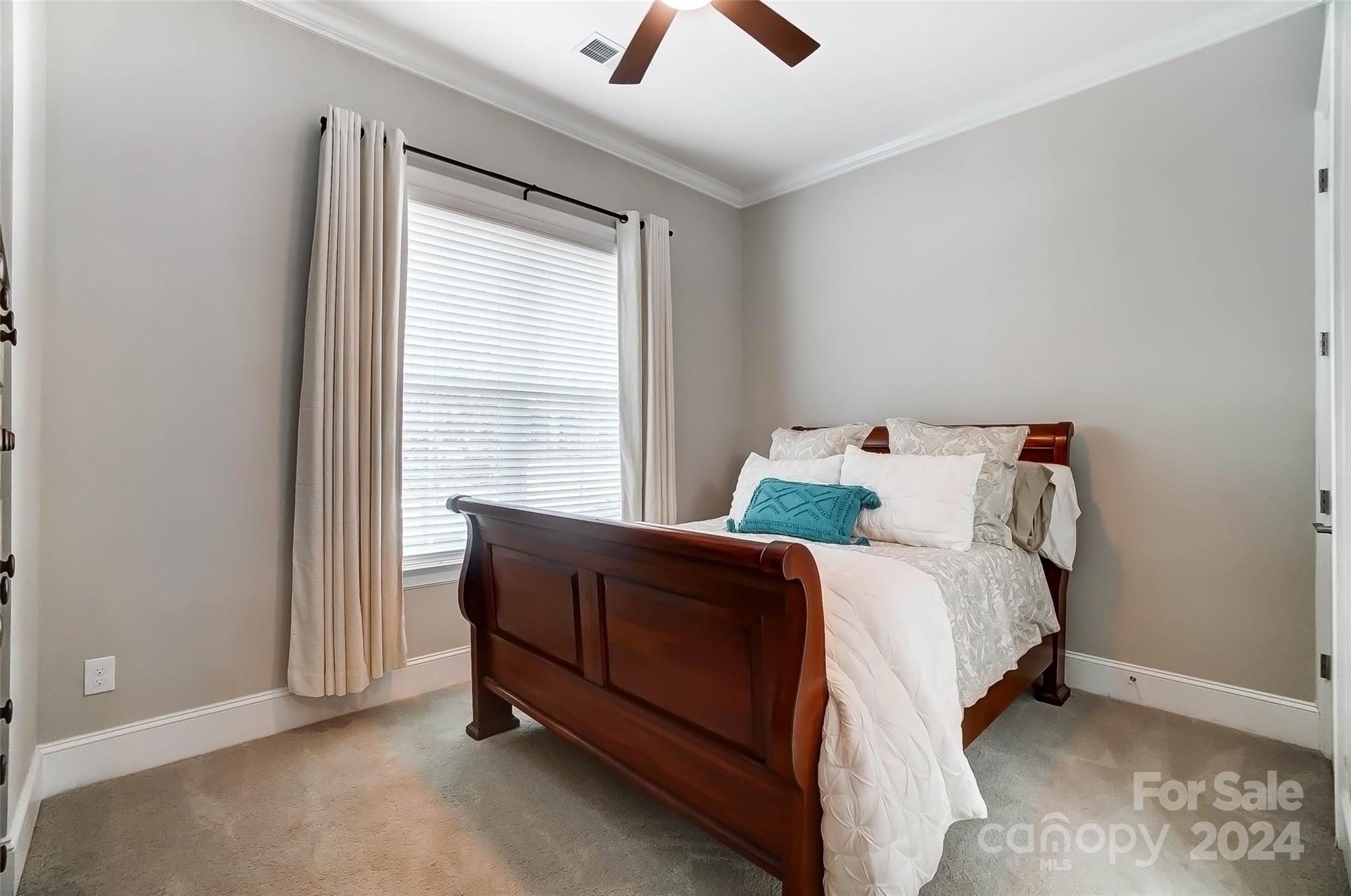 Brayden - Residential