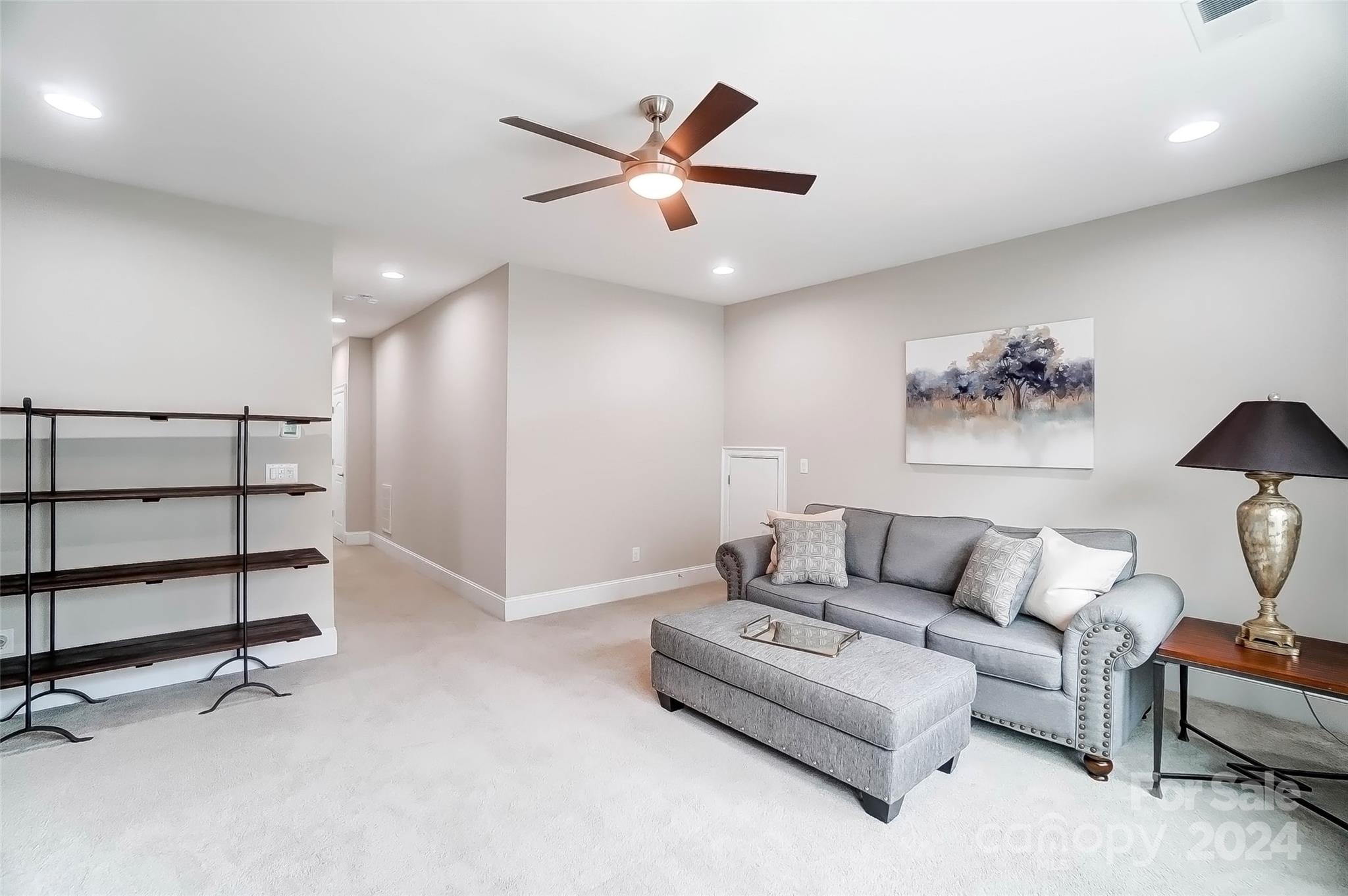 Brayden - Residential